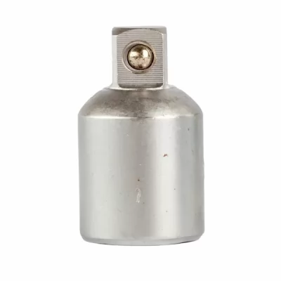adaptor-12quot---38quot-cr-v-thumb-2
