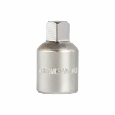 adaptor-12quot---38quot-cr-v-thumb-3