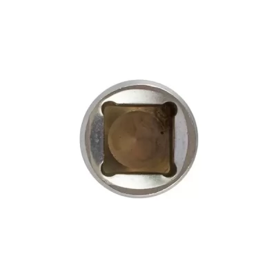 adaptor-12quot---38quot-cr-v-thumb-4