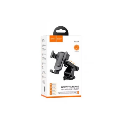 Hoco suport pentru telefon CA104