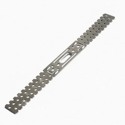 Brida reglabila multipla 125/0.6