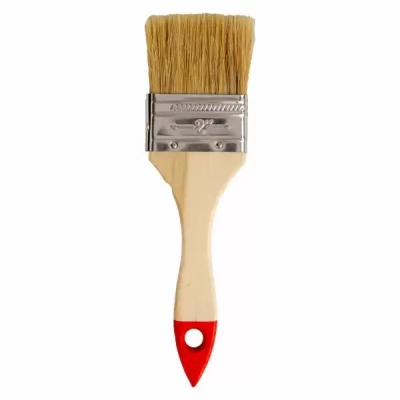Pensula 2.0"/50mm "ECONOM" cu fibre naturale C-thumb-2