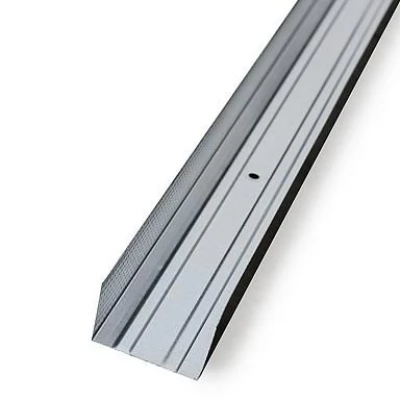 Profil Naprav. UW 75/4m