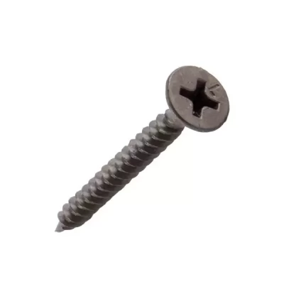 Surub pentru rigips, pe metal 3,5x45_200 buc.