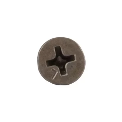 surub-pentru-rigips-pe-metal-35x45_200-buc-thumb-4
