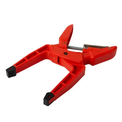presa-de-prindere-ascutit-din-plastic-90x225mm--thumb-2