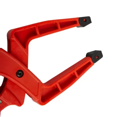presa-de-prindere-ascutit-din-plastic-90x225mm--thumb-3