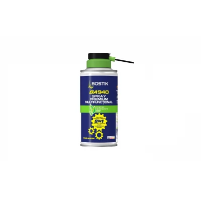 Spray BA940 Premium 150ml 