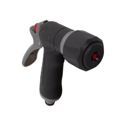 set-cu-adaptoare-si-pistol-pu-irigat-cu-acoperire-tpr-4-piese-1782308033-thumb-2