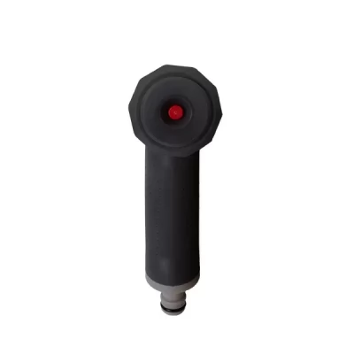 set-cu-adaptoare-si-pistol-pu-irigat-cu-acoperire-tpr-4-piese-1782308033-thumb-3