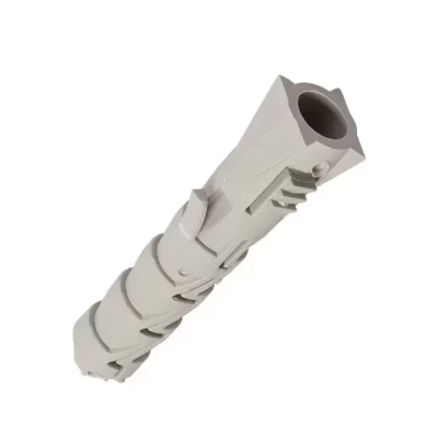 Diblu 14x70 polipropilena_3buc.Rawlplug