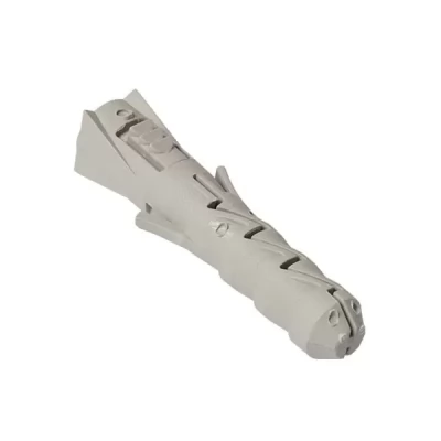 diblu-14x70-polipropilena_3bucrawlplug-thumb-2
