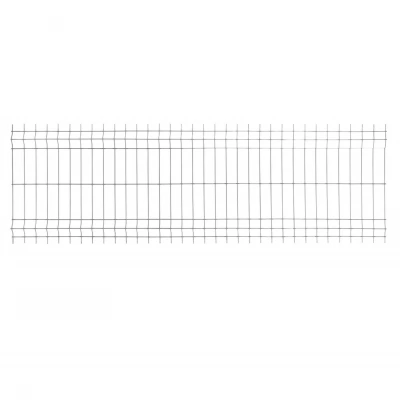 Eurogard D3.8 700/2500