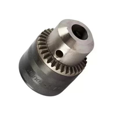 Madrina pentru burghiuri de 13 mm 1/2 " cu cheie MN-97-040