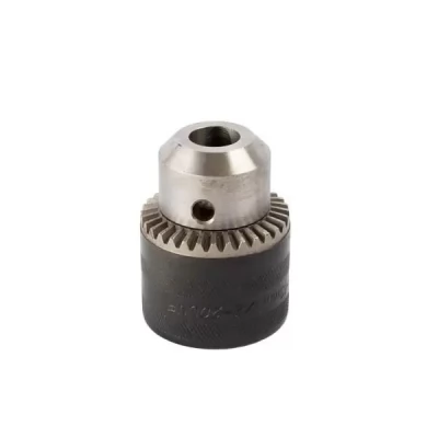 Madrina pentru burghiuri de 13 mm 1/2 " cu cheie MN-97-040-thumb-2