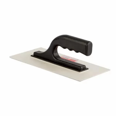 Drisca 130x270mm din plastic