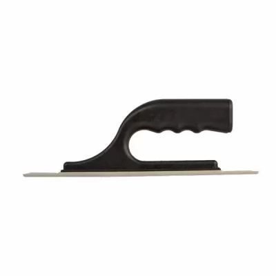 Drisca 130x270mm din plastic-thumb-2