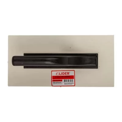 Drisca 130x270mm din plastic-thumb-3