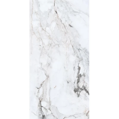 Piraeus Gold 60x120/ABC-thumb-2