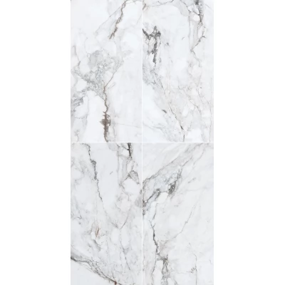 Piraeus Gold 60x120/ABC-thumb-3