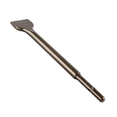 Dalta spatulata 40x250mm SDS-plus -thumb-2