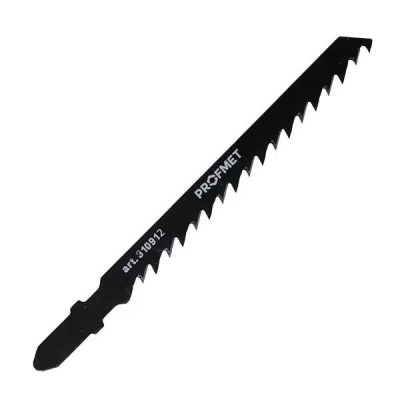 Panza p/u firestrau electric p/u lemn 132/107 1.2mm 6TPI HCS