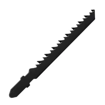 Panza p/u firestrau electric p/u lemn 132/107 1.2mm 6TPI HCS-thumb-2