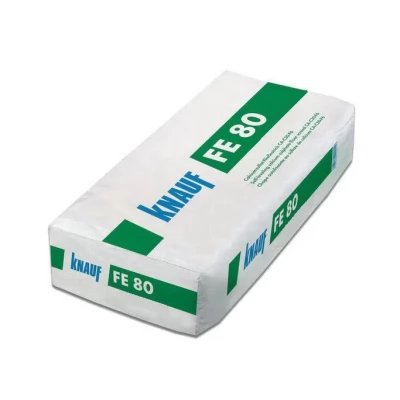 #Amestec uscat Nivelir FE-80 25kg