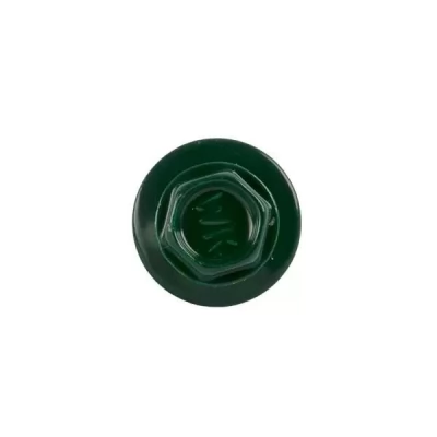 Surub_4,8x19_RAL6005 p/u metal_EPDM-thumb-4