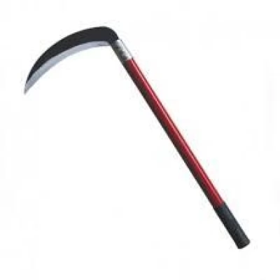 Cosor Secera p/u popusoi 19 cm