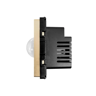 Modul GOLD senzor de mișcare cu lumină de podea LED/fara ramă/Caligate-thumb-3