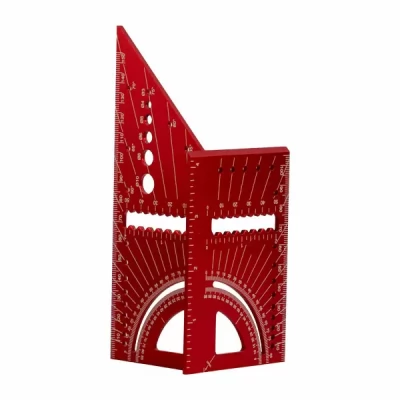 echer-de-tamplarie-tridimensional-multifunctional_150h100mm_aluminiu-thumb-2