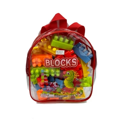 Constructor 35buc 