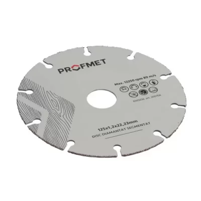 disc-diamantat_segmentat_125x12x2223mm-pentru-lemn-thumb-2