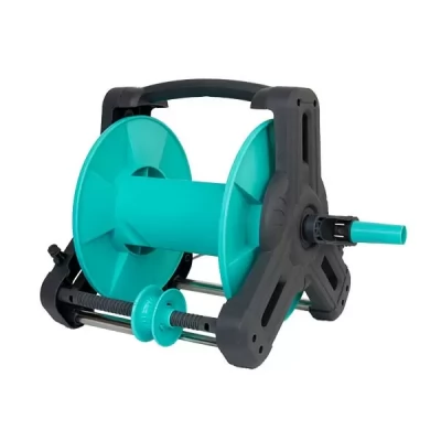 Tambur p/u furtun de gradina 1/2-30m