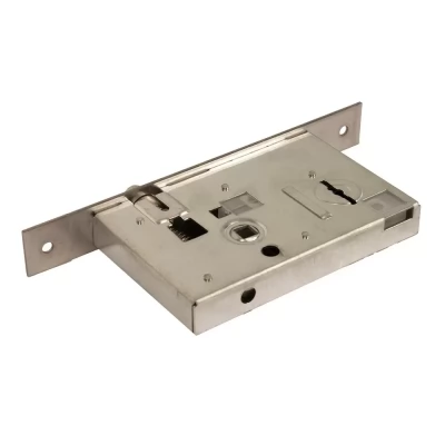 broasca-ingropata-pu-usi-de-intrare-cu-zavorcheie-cu-aripa-dubla-backset-55mm-interax-5-thumb-2