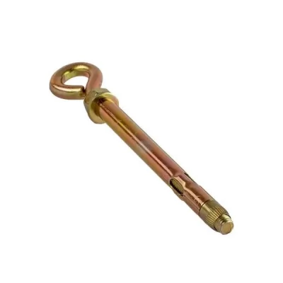 Ancora 10*50 cu inel-thumb-2