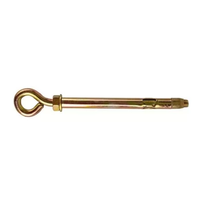 Ancora 10*50 cu inel-thumb-3