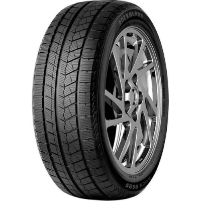 Anvelopa Rockblade 868S 205/60 R16 96H XL