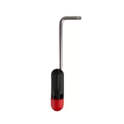 Set de chei Torx 9buc CR-V TX10-TX50/9 C -thumb-3