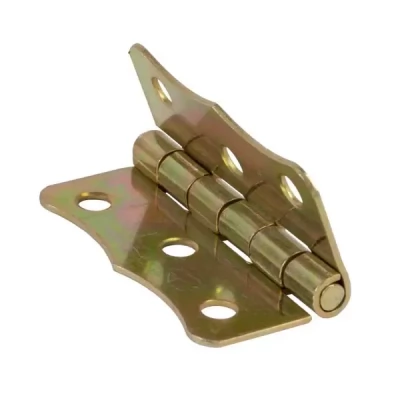 balama_zo-40-_40x45x10_zincat-thumb-2