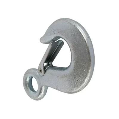 Carlig de ridicare cu siguranta 1000kg_1 buc.