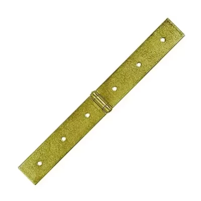 Balama_Z150 c_150х45х1,5 p/u constructii_zinc galben
