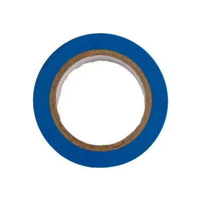 banda-electroizolanta-pvc-10m15mm013mm-albastra-thumb-2