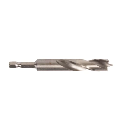 burghiu-pentru-lemn-80100mm-hex-prindere-thumb-2
