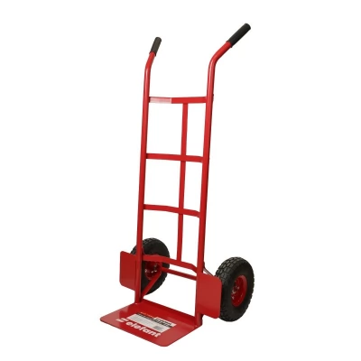 Carucior Elefant EHT1830