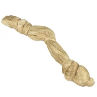 Cânepă etansare filete 50 gr