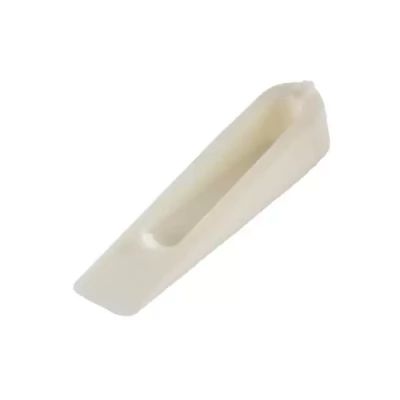 Pene p/u teracota_0-0,9mm_50buc. MN-76-011