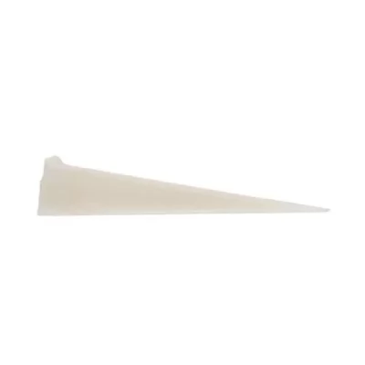pene-pu-teracota_0-09mm_50buc-mn-76-011-thumb-2