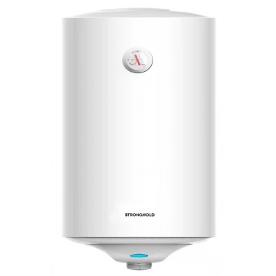 Boiler electric Stronghold SWH-50CM2